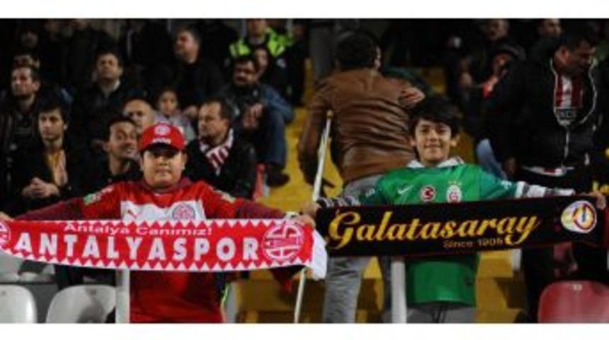 Ma&ccedil;ın Ardından