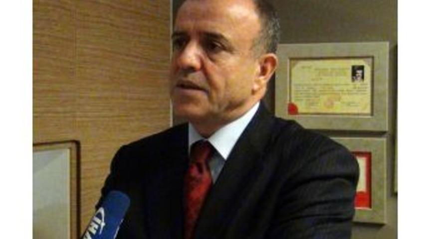 Umut Tacirleri Kanser Hastalarının Peşinde