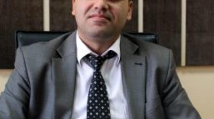 Ordu'da 1 Kişi 3 Defa Aile Hekimine Başvurdu