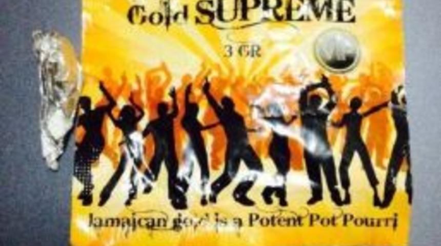 Bonzai Operasyonunda 3 G&ouml;zaltı