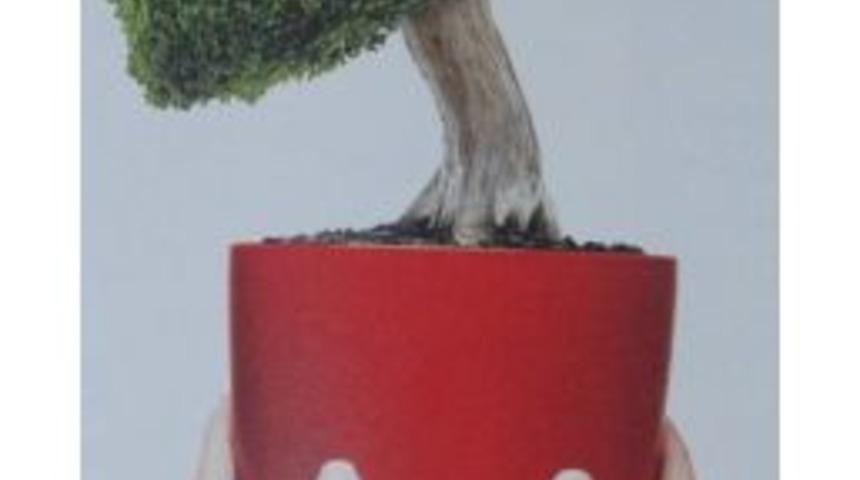 Karaciğer Yağlanması Toplumu Tehdit Ediyor