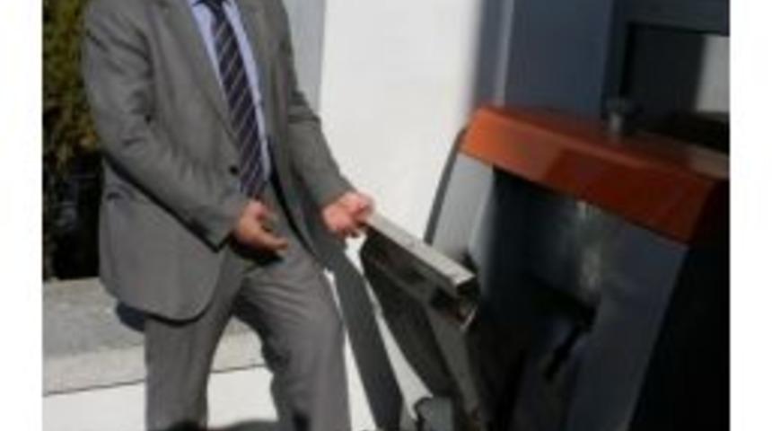 Didim&rsquo;de &Ccedil;&ouml;pler Yer Altına Alınmaya Başlandı