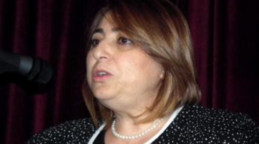 Aydın&rsquo;da 5 Bin Kapasiteli Lise Kampusunun Temeli Atılıyor