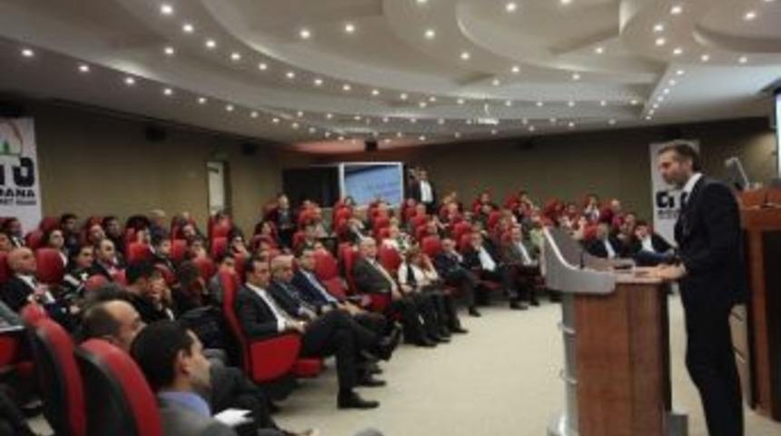 E-fatura Finansmana Erişimi Kolaylaştıracak