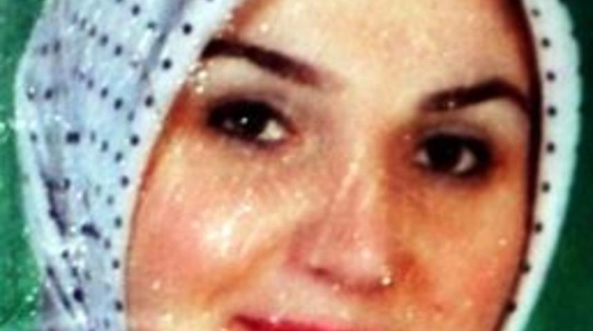 Eşini &Ouml;ld&uuml;ren Sanığa Yargıtay'dan İndirim