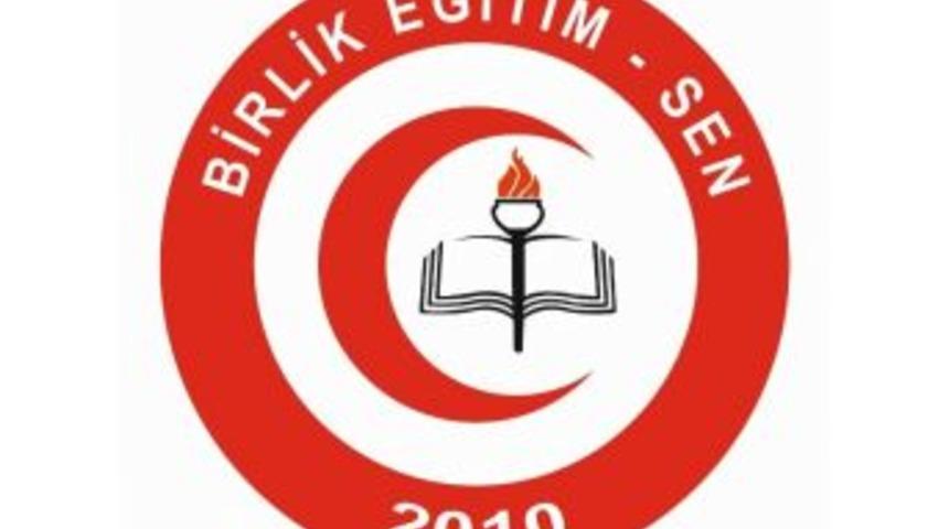 Bes, Bayburt'ta 15 &Ouml;ğrenciye Burs Verecek