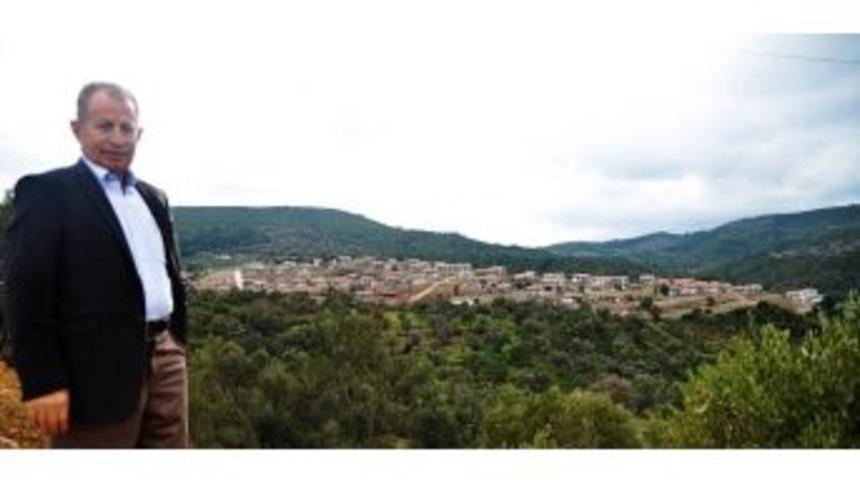 Ege Koop'tan Huzurlu Yaşam