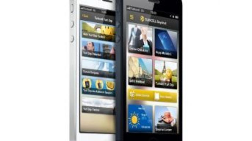 Turkcell&rsquo;li Gezginler D&uuml;nyayı 1790 Kez Turladı