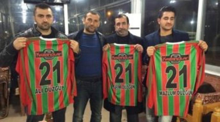Spor Toto 3. Lig