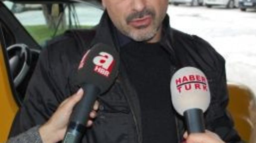 Nejat İşler, Tedaviye Yanıt Vermeye Başladı