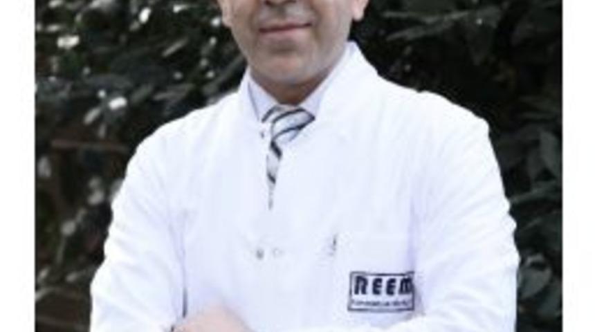 Toplumsal Depresyonlar, &Uuml;lkeleri İflas Ettirebilir