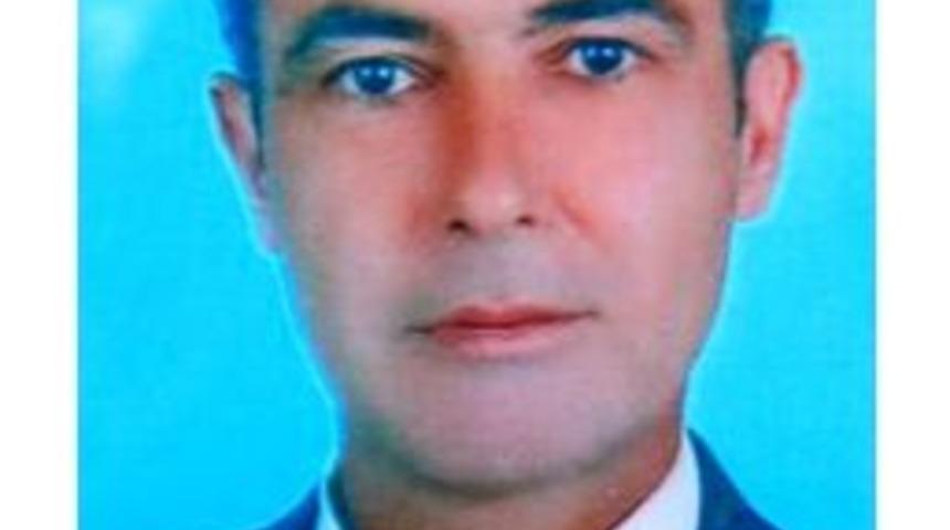 Erzurum&rsquo;da İntihar Ettiği &Ouml;ne S&uuml;r&uuml;len Hakim T&ouml;renle Memleketine Uğurlandı