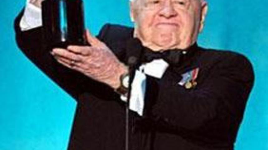 Onları hatırladınız mı?