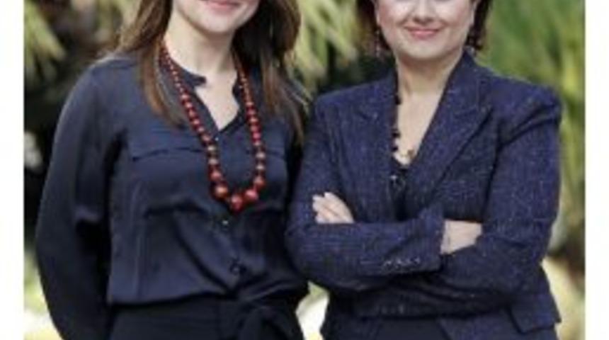 Turizmin Umudu Sosyal Medyada