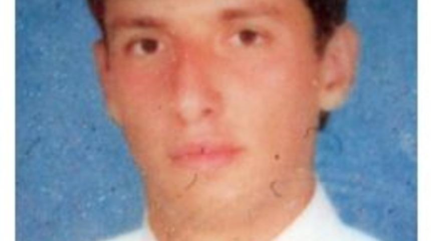 30 Yaşındaki Gen&ccedil;, Gazinoya Girmek İstedi, &Ccedil;ıkan Kavgada &Ouml;ld&uuml;r&uuml;ld&uuml;