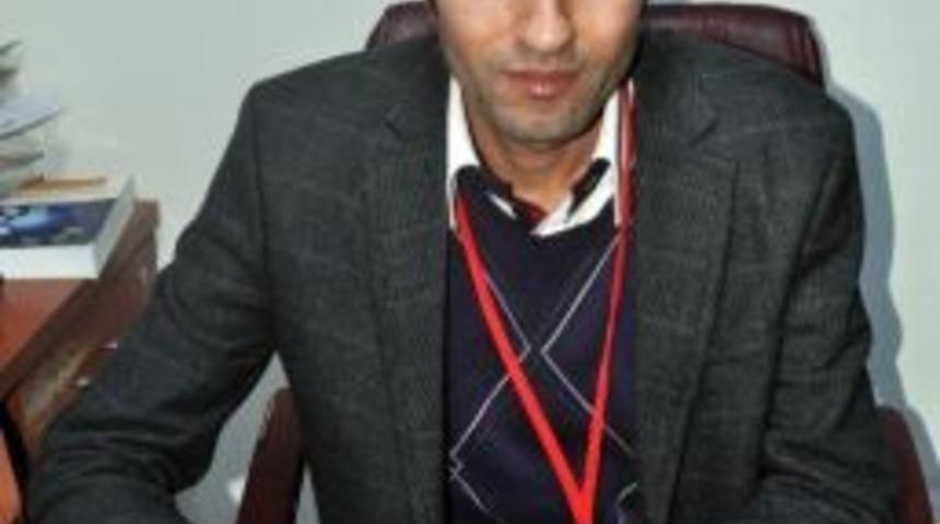 Toplum Ruh Sağlığı Merkezi&rsquo;nin &Ccedil;alışmaları