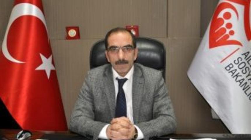 Bitlis'te "g&ouml;n&uuml;l El&ccedil;ileri Projesi" Devam Ediyor