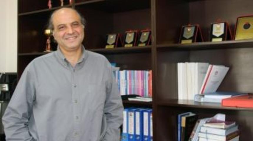 Dezavantajlı B&ouml;lgede Yaşayan &Ccedil;ocuklara Spor Dersi