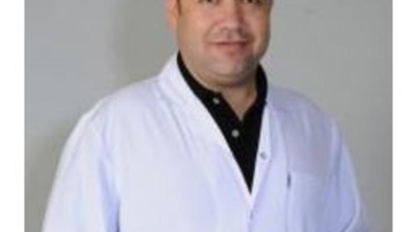 Yeni Bir Grip Salgını Uyarısı