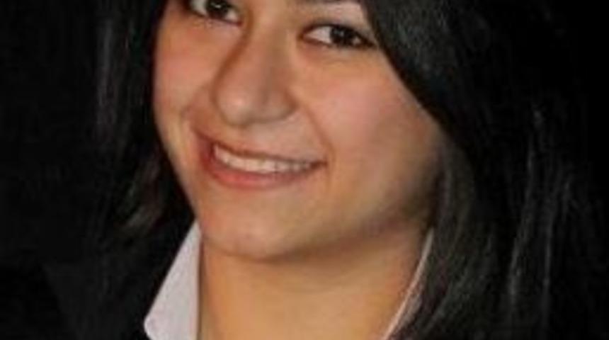 20 Ocak Azatlık Katliamının Yıl D&ouml;n&uuml;m&uuml;