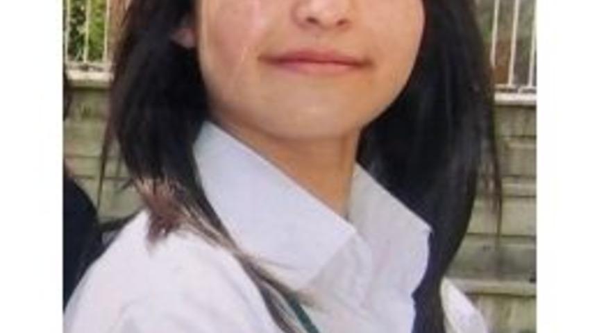 Liseli Sakine Son Yolculuğuna Uğurlandı