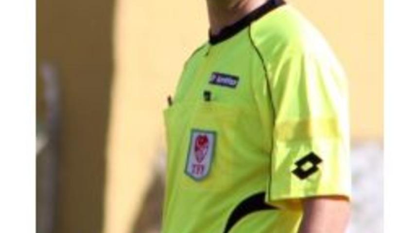 Muğlaspor Kaleci Ali İ&ccedil;in İtiraza Hazırlanıyor