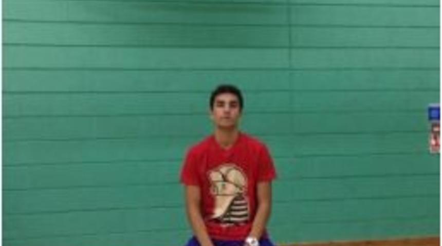 İtalyanlar İstedi, Karşıyaka Kaptı