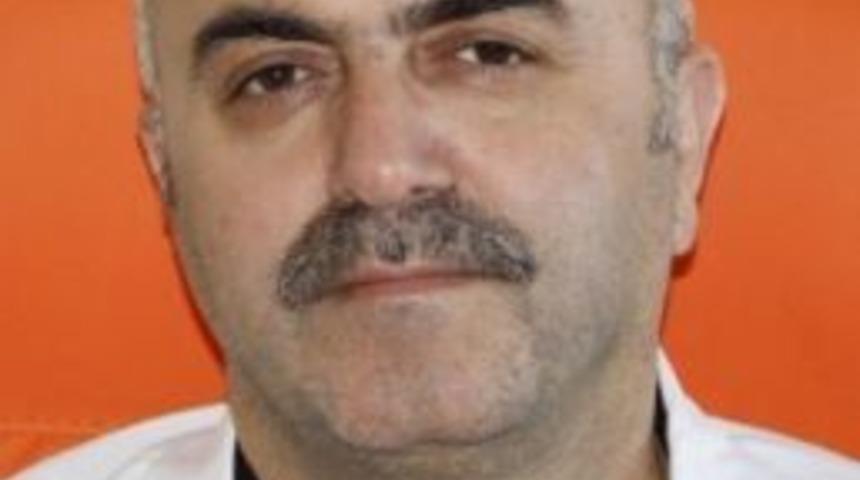 Giresun &Ouml;zel Ada Hastanesi&rsquo;nden İstenmeyen T&uuml;ylere Lazer Tavsiyesi