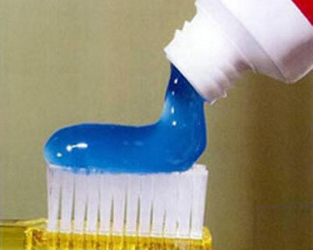 691 &uuml;r&uuml;n daha tehlike sa&ccedil;ıyor! 1