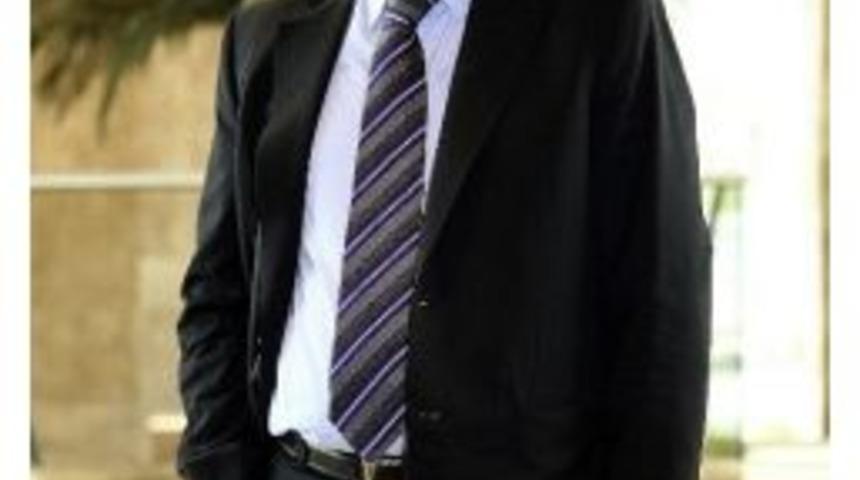 Gen&ccedil; Araştırmacılara T&uuml;bitak Desteği