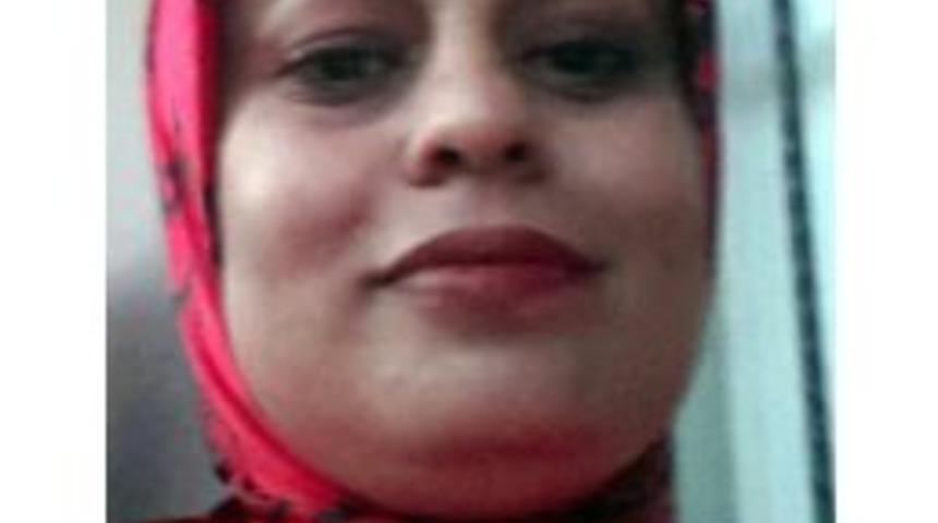 Vergi Levhasını G&ouml;steren Falcı, Davadan Beraat Etti