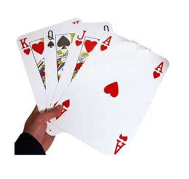 691 &uuml;r&uuml;n daha tehlike sa&ccedil;ıyor! 3