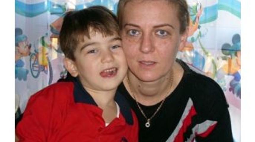 Umut Davası K&ouml;rd&uuml;ğ&uuml;m