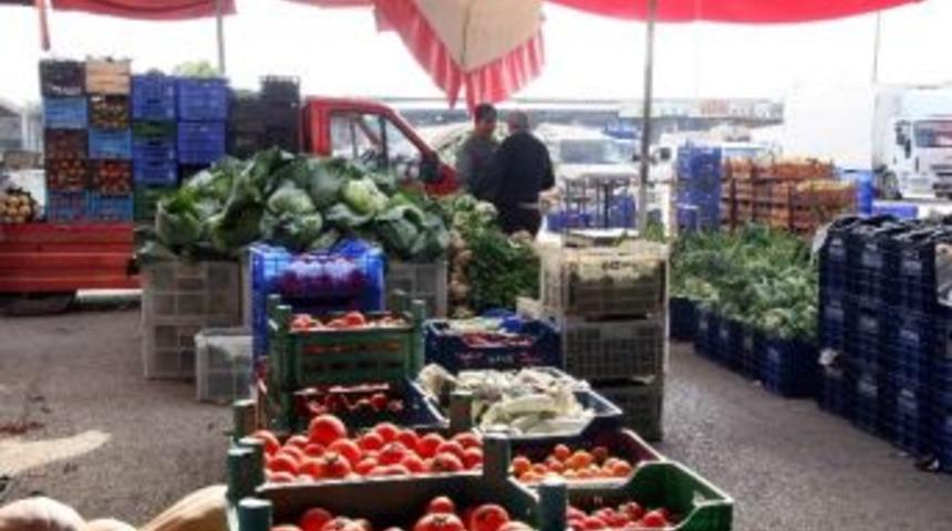 Nakliyeciler Kontak Kapatmaya Hazırlanıyor