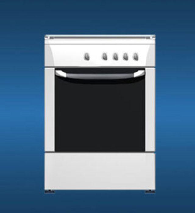 691 &uuml;r&uuml;n daha tehlike sa&ccedil;ıyor! 4