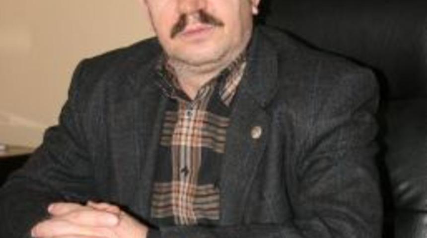 28 Şubat S&uuml;recinde İşinden Olan 4 Bayan &Ouml;ğretmen Tekrar G&ouml;revlerine Başladı