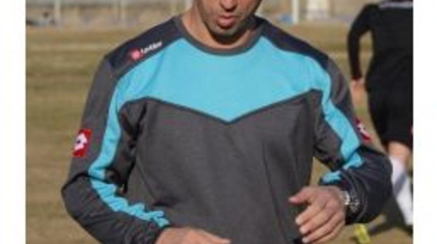 Spor Toto 2. Lig