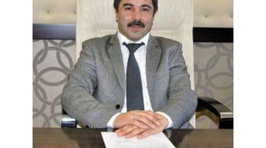 &Ouml;zbek&rsquo;ten, "yarıyıl Tatilini Verimli Ge&ccedil;irin" Mesajı