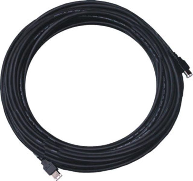 691 &uuml;r&uuml;n daha tehlike sa&ccedil;ıyor! 5