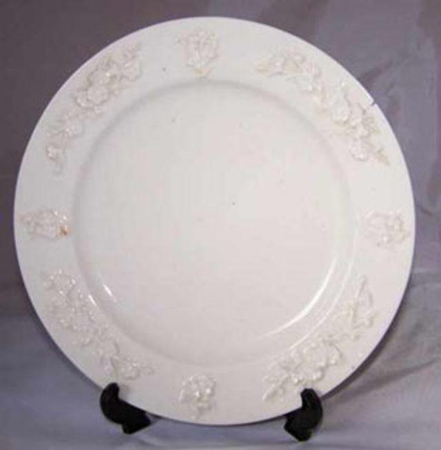 691 &uuml;r&uuml;n daha tehlike sa&ccedil;ıyor! 6