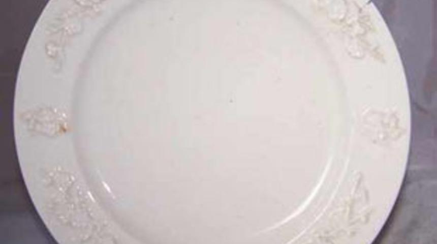 691 &uuml;r&uuml;n daha tehlike sa&ccedil;ıyor!