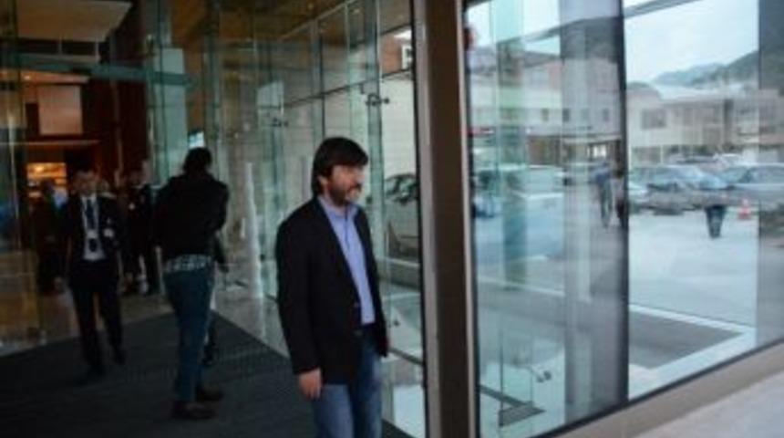 İşler&rsquo;in Hayati Tehlikesi Y&uuml;zde 40&rsquo;a D&uuml;şt&uuml;