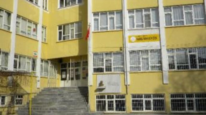 Edirne İmam Hatip 2 Yetime Kardeş Oldu