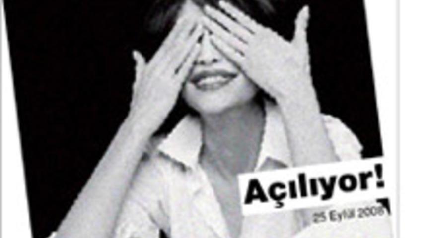 Sephora Palladium AVM&rsquo;de