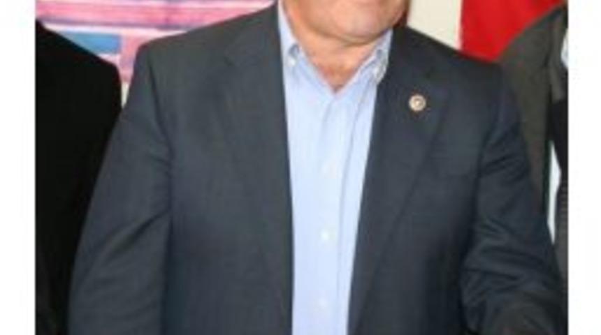 Ak Parti Kars Milletvekili Ahmet Arslan&rsquo;ın A&ccedil;ıklaması