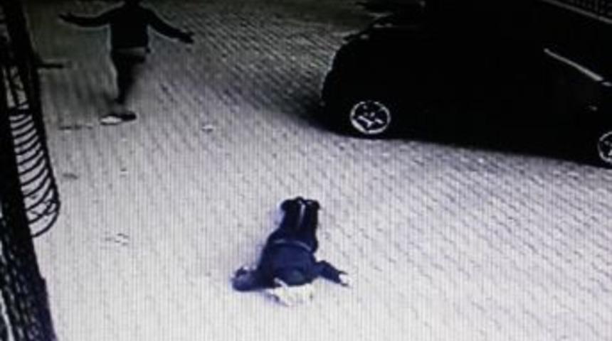 &Ouml;ğretmen &Ouml;l&uuml;me B&ouml;yle Gitti