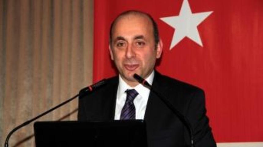 Yer Altı Su Kuyularına Saya&ccedil; Takılacak Fakat &Uuml;cret Alınmayacak