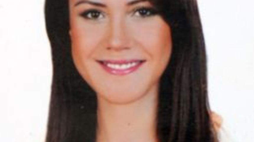Manken Aslı Baş&rsquo;ın Babası Tahliye Kararını Değerlendirdi