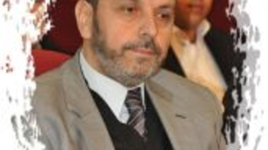 G&uuml;len &Ouml;rg&uuml;t Lideri Olarak G&ouml;sterilmeye &Ccedil;alışılıyor