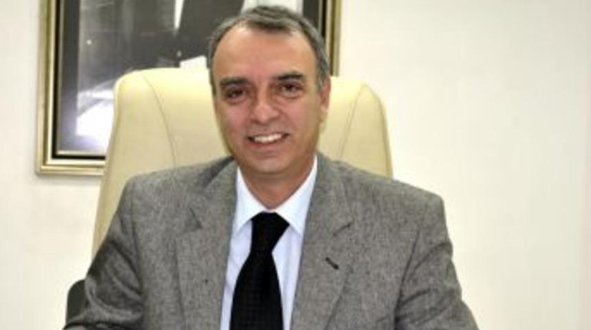 Alaplı'da su sıkıntısı yok